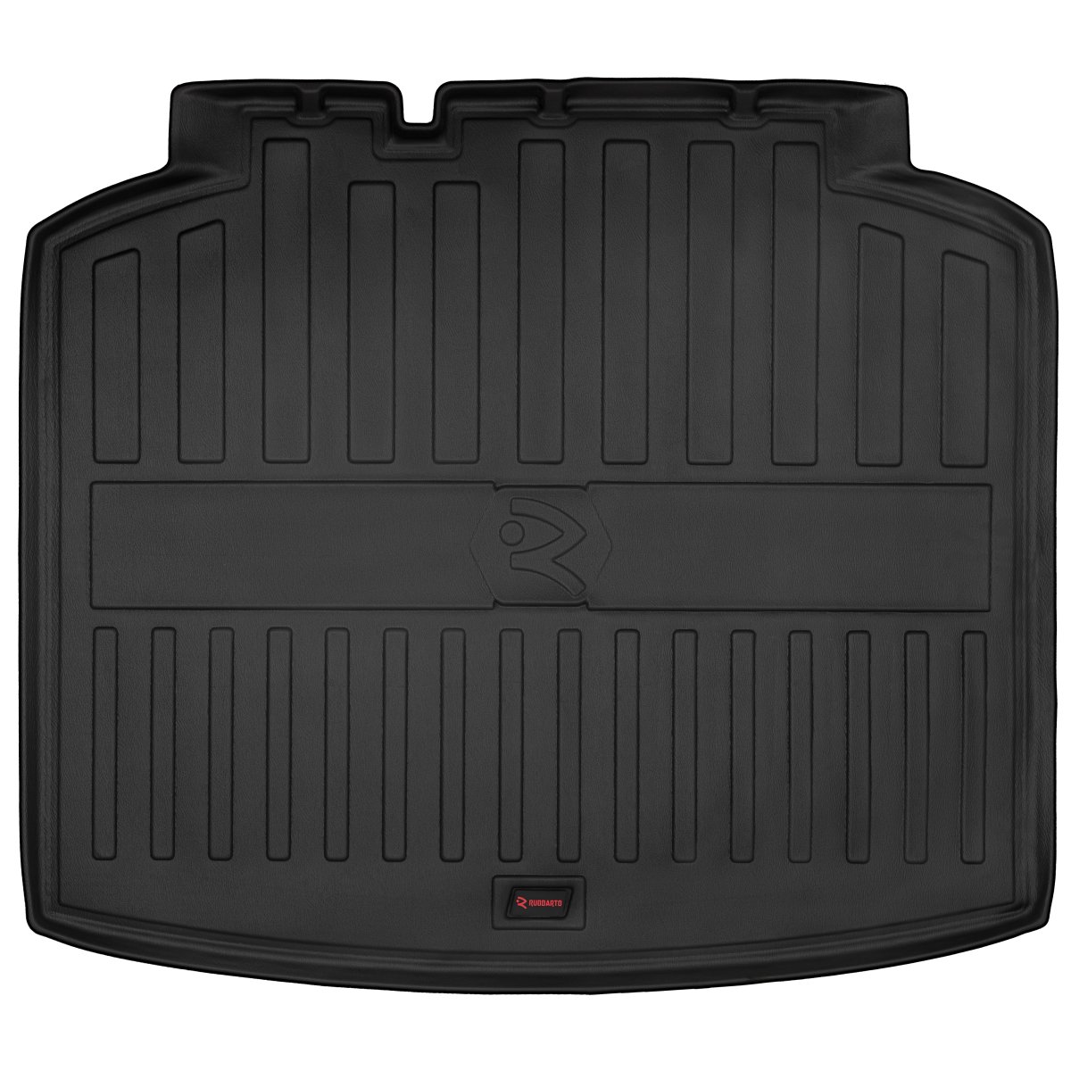 Rubbarto Wkład bagażnika — Skoda Scala (2019-)