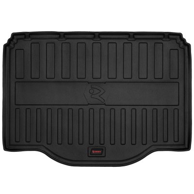 Rubbarto Wkład bagażnika — Opel Mokka A (2012-2021)/ Buick Encore (2012-2021)/ Chevrolet Trax (2012-2021)