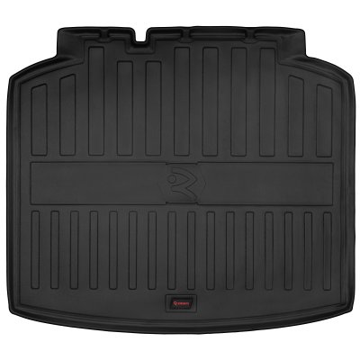 Rubbarto Wkład bagażnika — Skoda Scala (2019-)