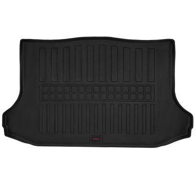 Rubbarto Wkład bagażnika — Toyota RAV 4 (CA30W) (2005-2016) wersja krótka