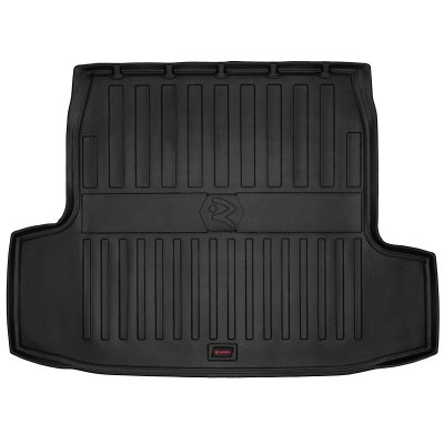 Rubbarto Wkład bagażnika — BMW 3 (G21) (2019-)