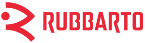 Rubbarto